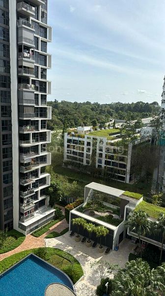 4 Bed Executive Condo for Sale in  Blossom Residences - Image 11